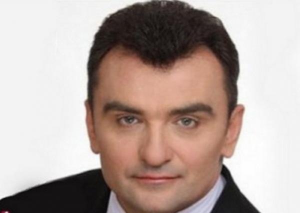 Ремонт рухнувшего в центре Киева дома не закончил азаровский кадр, опустошивший Госрезерв