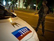 У «ЛНР» діють колектори, які погрожують боржникам українських банків