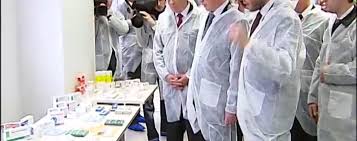 ФАРМАКОЛОГІЧНА МАФІЯ ГОТУЄ ЗАБОРОНУ РЕКЛАМИ ЛІКІВ В УКРАЇНІ