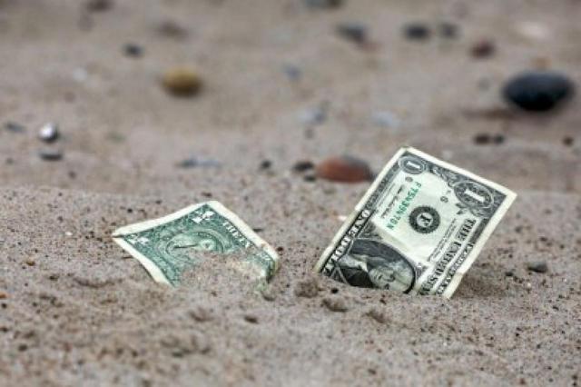 Фонд соцстраху засекретив програму безкоштовної реабілітації в санаторіях, на яку витрачає сотні мільйонів з коштів працівників