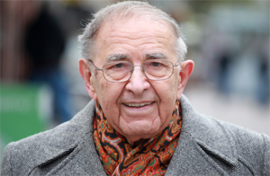 Українець, без якого Стів Джобс не створив би свій перший комп’ютер