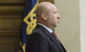 Скандальна стенограма засідання РНБО. Забрехалися остаточно