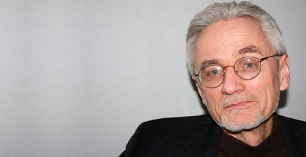 Александр Мотыль: Почему реинтеграция Донбасса - суицид для Украины