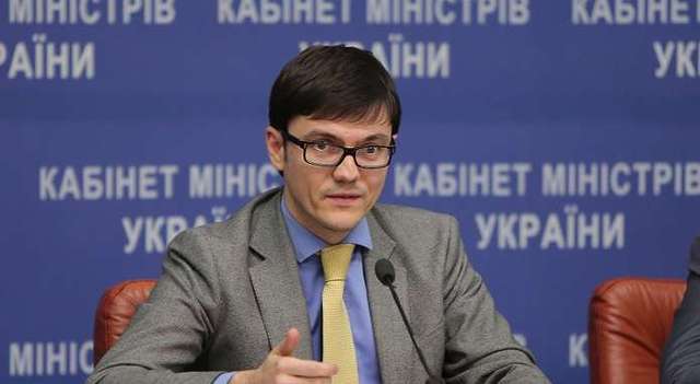 Пивоварский предупредил о последствиях блокировки российских фур