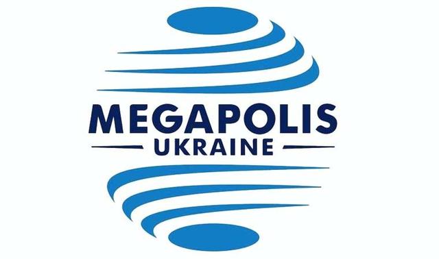 Фсбшник Кесаєв камуфлює свою причетність до "Мегаполісу"