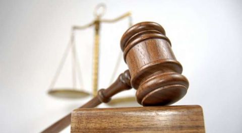 Кто из черниговских судей подлежит переаттестации?