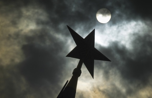 Анализ Стратфор: Кремль больше не может позволить себе покупать союзников