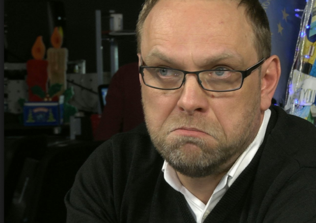 Нардеп від "Батьківщини" 85% доходу чи то виграв, чи то отримав у подарунок