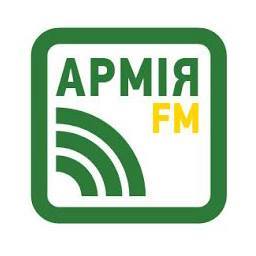 «Армія FM»: Від завтра в Україні запрацює перше військове радіо