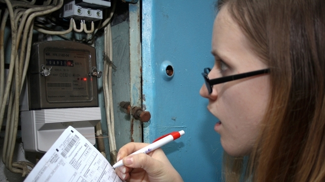 7 тезисов о бесконечном повышении тарифов