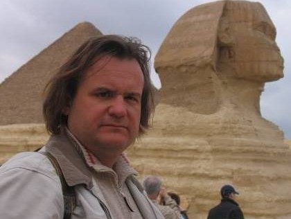 Віктор Лешик: Дрібні гроші Тимошенко