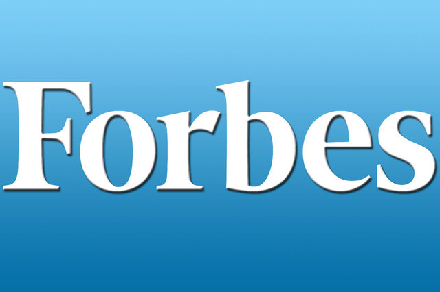        Forbes,    