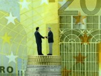 НБУ оголосив новий список системно важливих банків