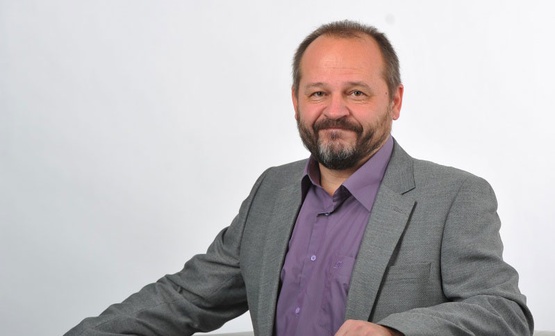 Известный российский карикатурист отреагировал на страшное убийство девочки в Москве