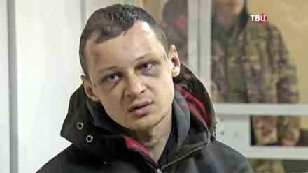 СБУ раскрыла карты. Агента Краснова «окольцевали» и отправили под домашний арест (+видео)