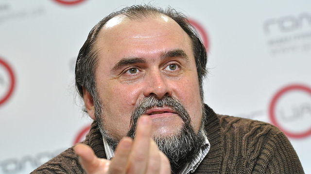 Действия НБУ нацелены на девальвацию гривны до курса 32 грн/долл – экономист