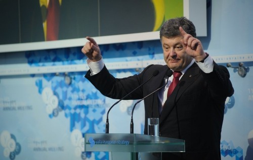 Сазонов: Реформы, а что реформы? Это ничего не значащее слово