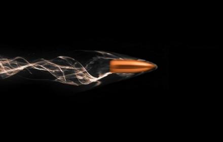 Украинская пуля настигла комбата российских оккупантов