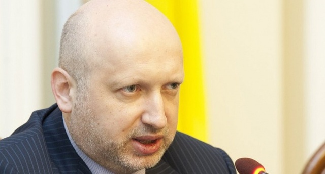 В Украине усомнились в возможности отмены визового режима в 2016 году