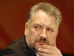 Жебривский: В этом году в восстановление Донбасса вложат до 7 млрд