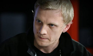 Віталій Шабунін оприлюднив компромат на нових кандидатів в Ген.прокурори. Відео