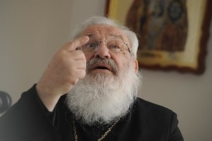 "Украинцы должны работать и требовать": Гузар рассказал, как изменить ситуацию в стране