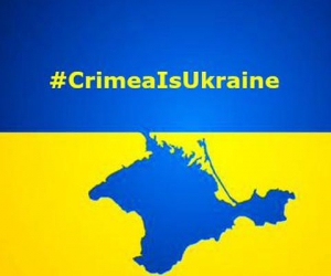 Депутат Госдумы предложил Украине неожиданный способ возвращения Крыма