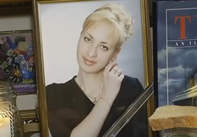 В Ладижині після лікарського уколу загинула 35-річна жінка