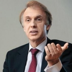 Владимир Огрызко: Если бы депутаты действительно заботились об обществе, безвизовые законопроекты уже давно были бы проголосованы