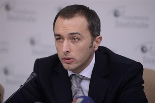 Андрей Пышный хочет «опрокинуть» 500 млн. долларов из государственного Ощадбанка? Расследование