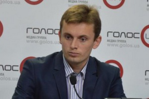 Яценюк уйдет в отставку в обмен на пост главы Совбеза или Нацбанка Украины