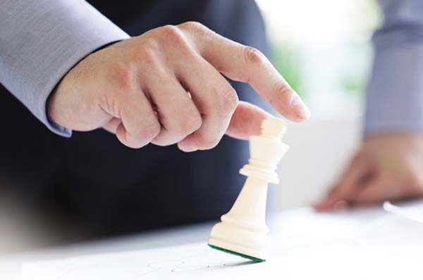 Латвийский банк Левочкина и Фурсина лишился лицензии