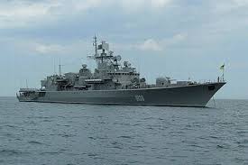 Военные смотались в Стамбул на двести тысяч баксов