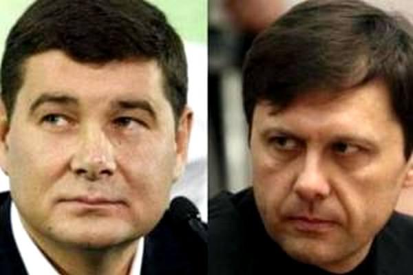 Кадыров, Шевченко и нефть для Кремля