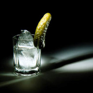 Пьянка до добра не доведет: стали известны последствия вчерашних празднований в Закарпатье