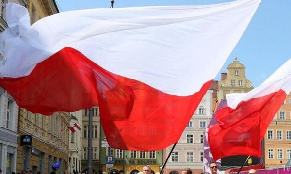 Разведка Stratfor: Россия увязнет сразу в двух войнах