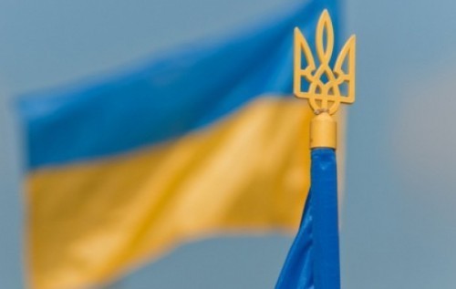 Якою Україна має бути за три роки – маніфест прибічників реформ