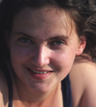 Летчица Надежда Савченко: история жизни и уникальные фото из личного архива