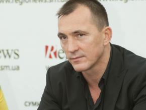 "АЛЬФА-БАНК" БАНКРОТИТЬ "МОСТОБУД" ПРОДИВУСА