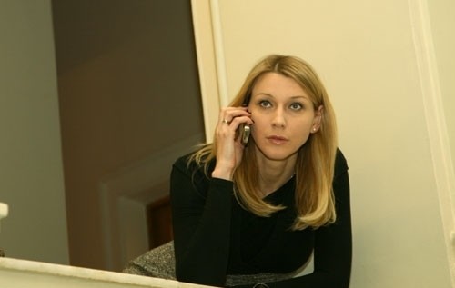 Нардеп опровергла подписание постановления о разрыве дипотношений с Россией