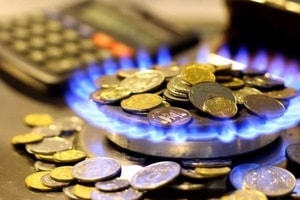 Демчишин рассказал о подорожании газа с 1 апреля