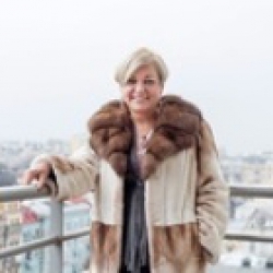 Потерянные капиталы Имэксбанка НБУ уступает российскому "Сбербанку"