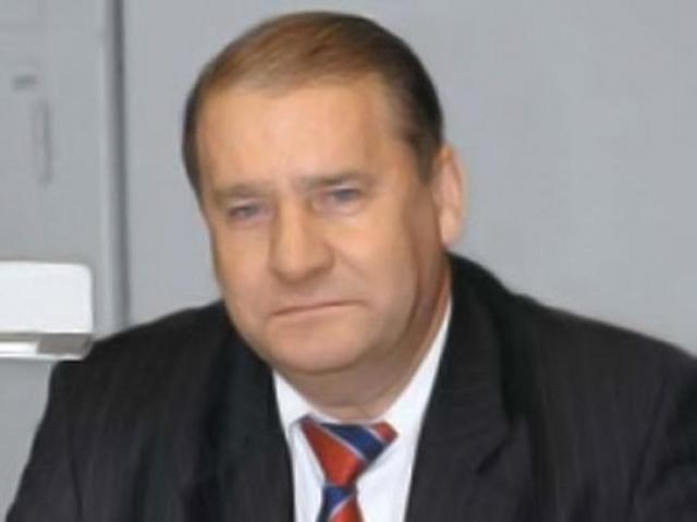 "Он – умер": хранитель путинского золота покончил с собой, - СМИ