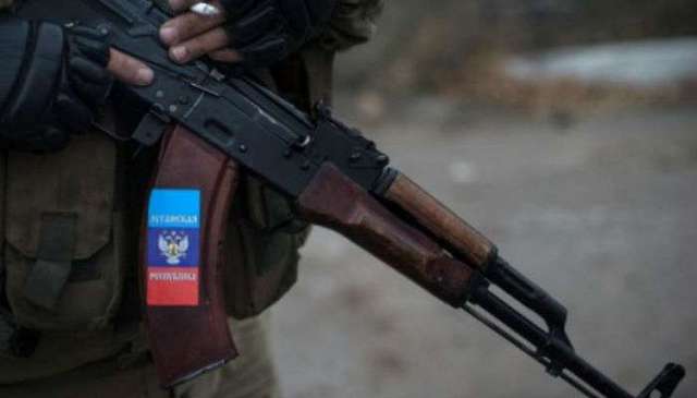 В «ЛНР» начали «национализацию» имущества фермеров