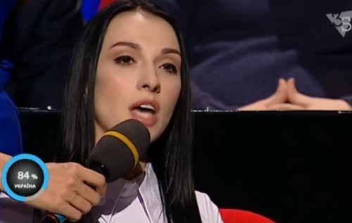 Наш Президент влаштовує геноцид народу на цій війні – військовий медик. ВІДЕО