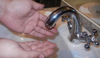 Фильтровальная станция в Донецке остановлена. 400 тыс. жителей остались без воды