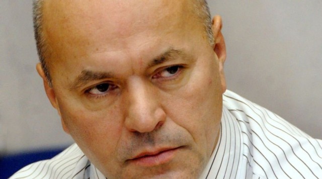 На органы или расстрелять: экс-мэр Ужгорода назвал Надежду Савченко “убийцей”