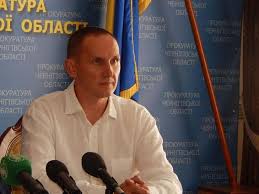 Начальник полции Винницкой области прошел проверку на сепаратизм