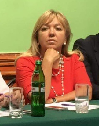 Клан одесской мошенницы Калмакан продолжает грабить Минобороны?!