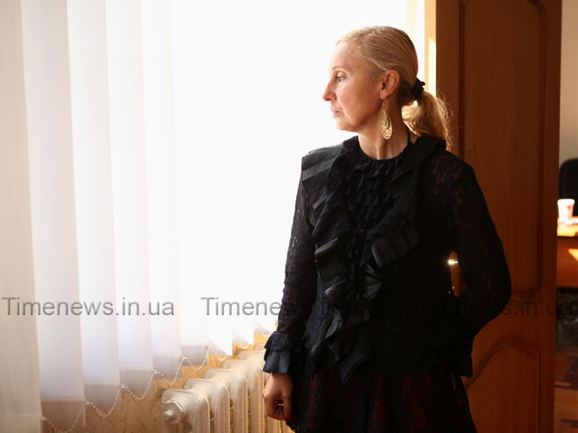 В Запорожье напали на волонтера батальона «Донбасс»